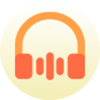 draggina.com logo