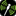 dragnfly.com logo