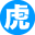 dragon-quest.jp logo