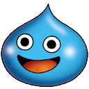 dragon-quest.org logo