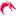 dragon4dgem.com logo