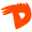 dragonbox.com logo