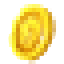 dragonmoney-registration.top logo