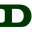 drakewaterfowl.com logo