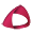 dravanet.hu logo