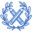 drawingforall.net logo