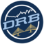 draysbay.com logo