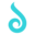 drdabber.com logo