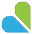 dream2000.com logo