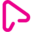 dreamapply.net logo