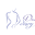 dreambodydiary.com logo