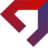 dreambound.com logo