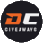 dreamcargiveaways.co.uk logo
