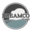 dreamcodesign.com logo