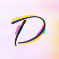 dreamerland.ai logo