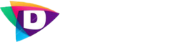 dreamexch.ai logo