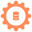 dreamfactory.com logo