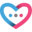dreamgf.ai logo