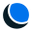 dreamhost.com logo