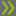 dreamrobot.de logo