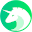 dreamyblogs.com logo