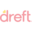dreft.com logo