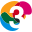 dreistrom.land logo