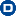 dremel.com logo