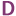 dressyzone.com logo