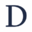 dreweatts.com logo