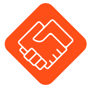 drfirst.com logo