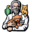 drharveys.com logo