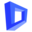 driffle.com logo