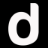 drifted.com logo