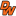 driftworks.com logo