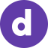 drinkaware.co.uk logo