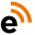 driveaxleapp.com logo