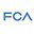 drivefca.com logo