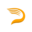 drivelinebaseball.com logo