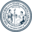 drivenc.gov logo