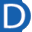 driver.ru logo