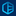 drivereasy.com logo