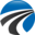 driverreachapp.com logo