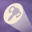 drjengunter.com logo