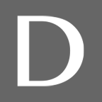 drksonline.com logo