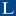 drlamcoaching.com logo