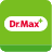 drmax.it logo