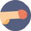 droch.xyz logo