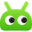 droidspace.ru logo