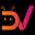 droidviews.com logo